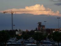 Imagine atasata: Openville - 2016.07.14- 29.jpg